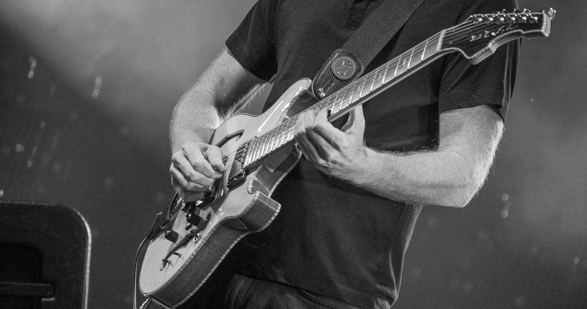 lasky-languedoc-trey-phish-crop