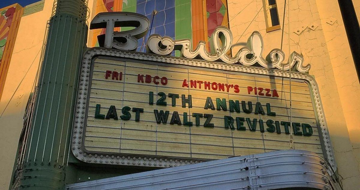 last-waltz-revisted-rockwell-crop