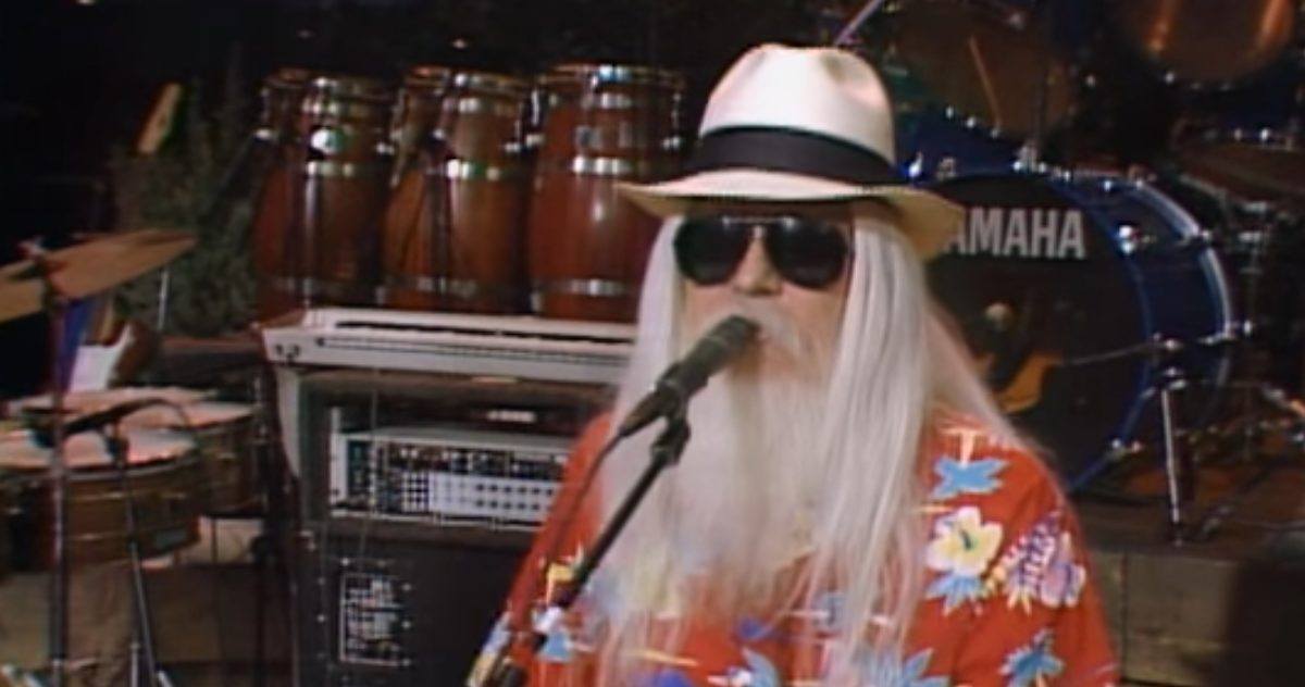 leon-russell-acl-screengrab-crop