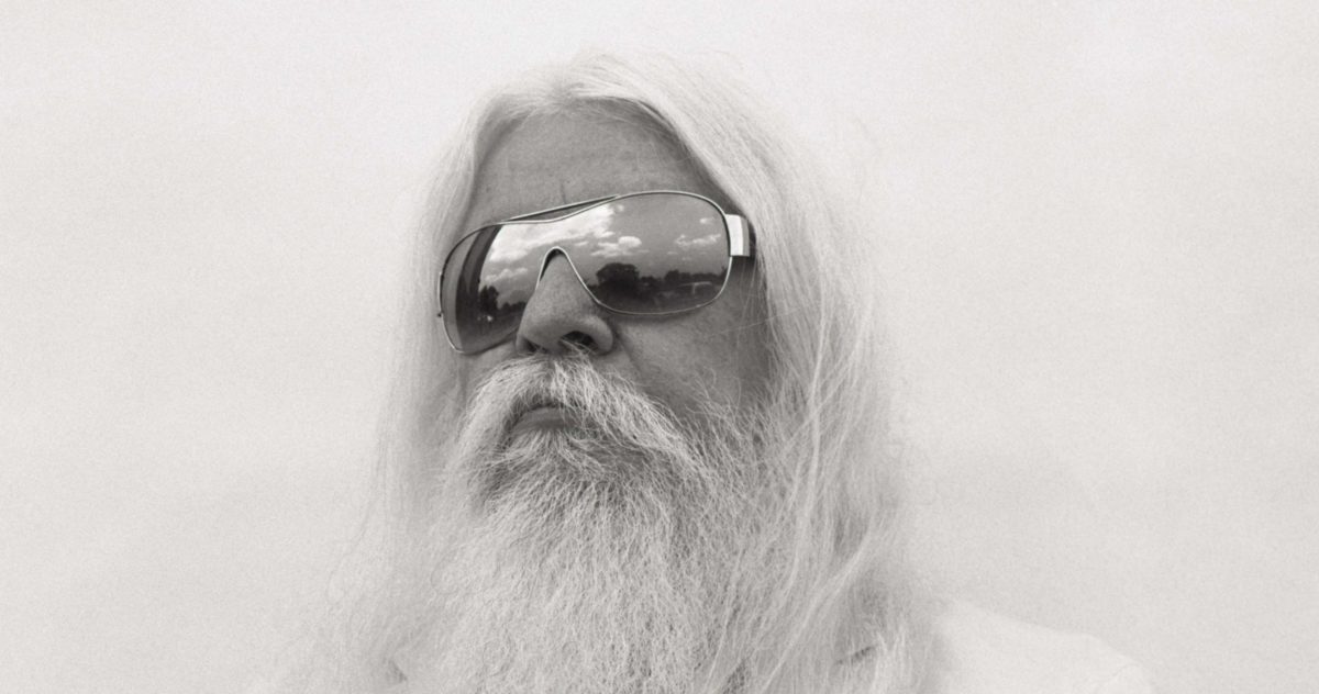 leon-russell-press-crop