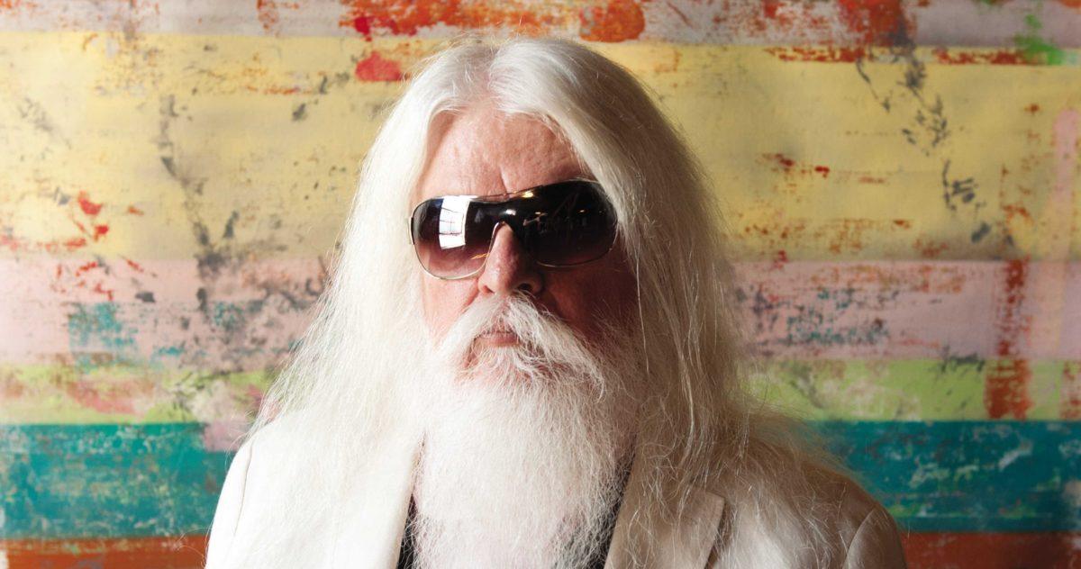 leon-russell-press-crop-2