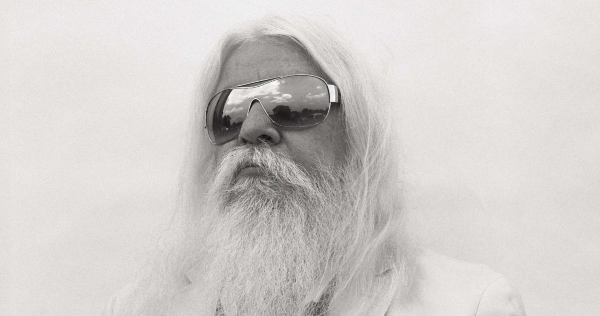 leon-russell-press-crop-4
