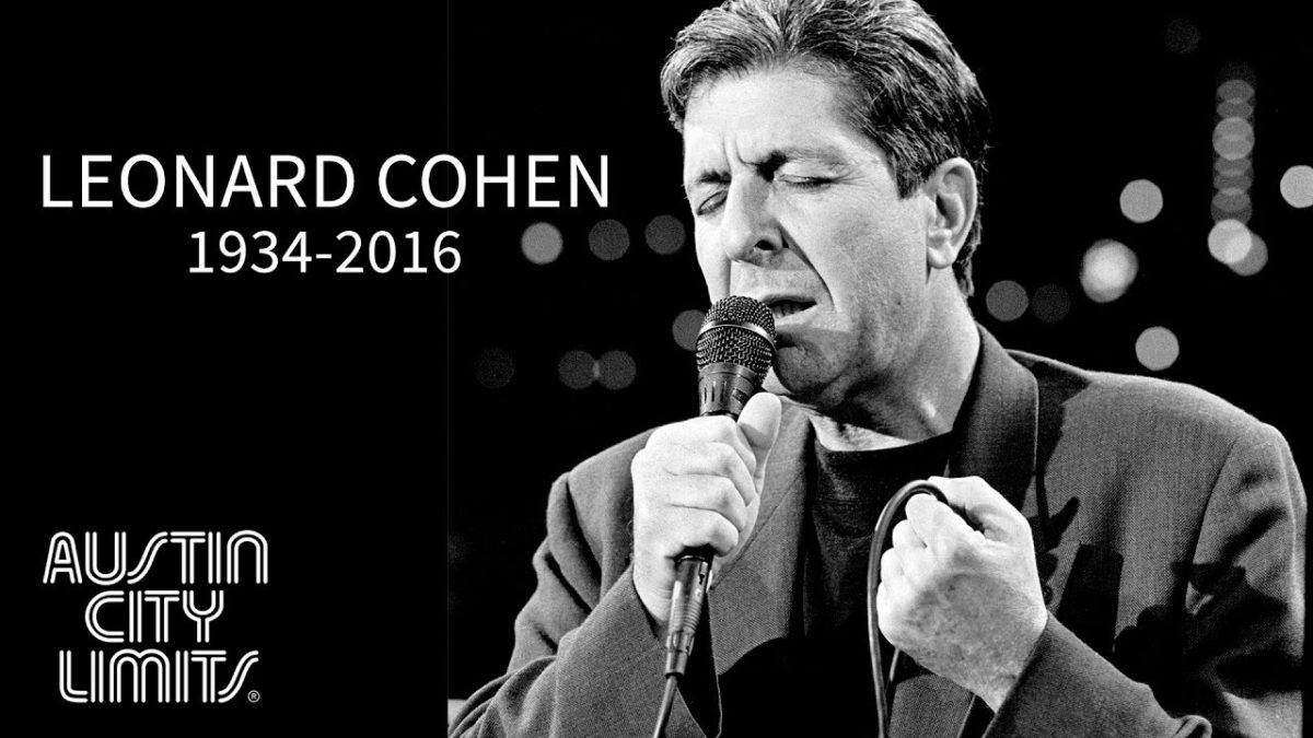 leonard-cohen-acl