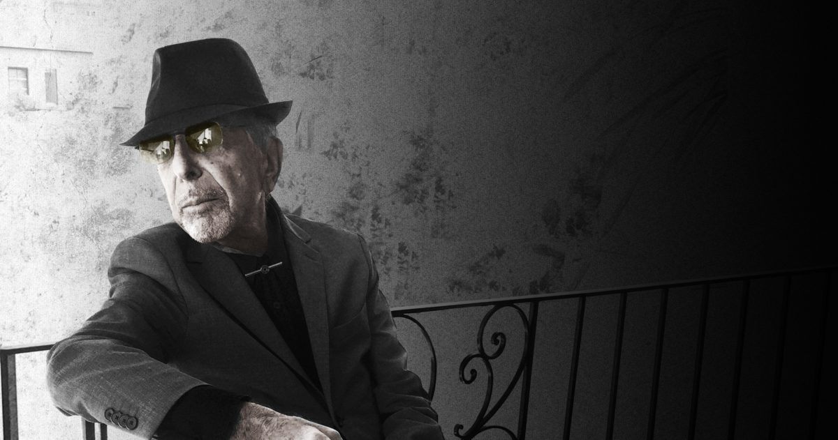 leonard-cohen-press-2016-crop