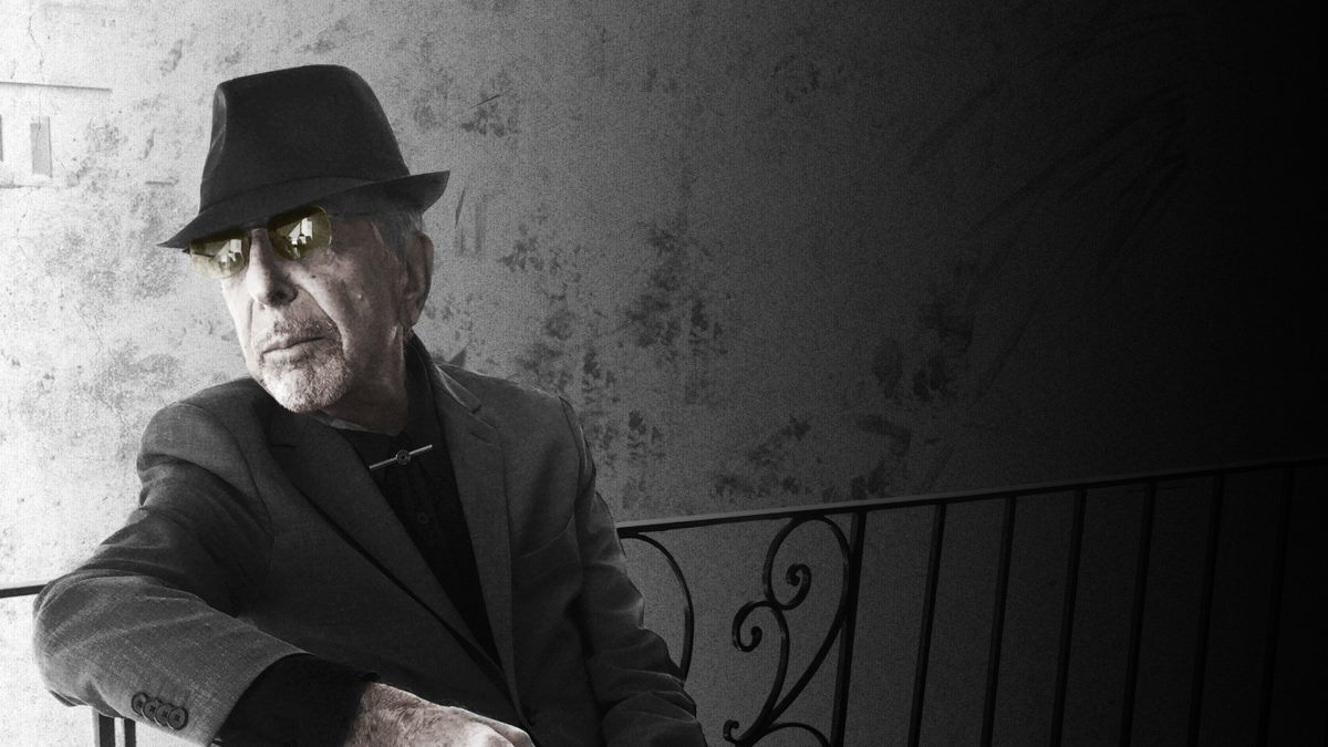 National Symphony Orchestra’s Leonard Cohen Tribute To Feature Susan Tedeschi, Derek Trucks & More
