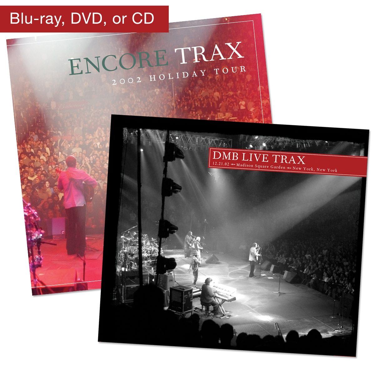 live-trax-40-covers