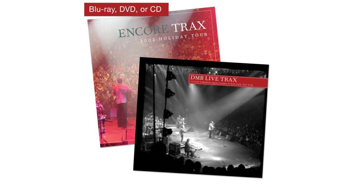 live-trax-40-crop
