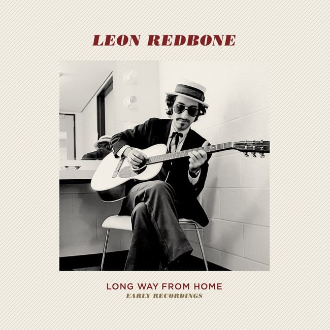 long-way-from-home-cover