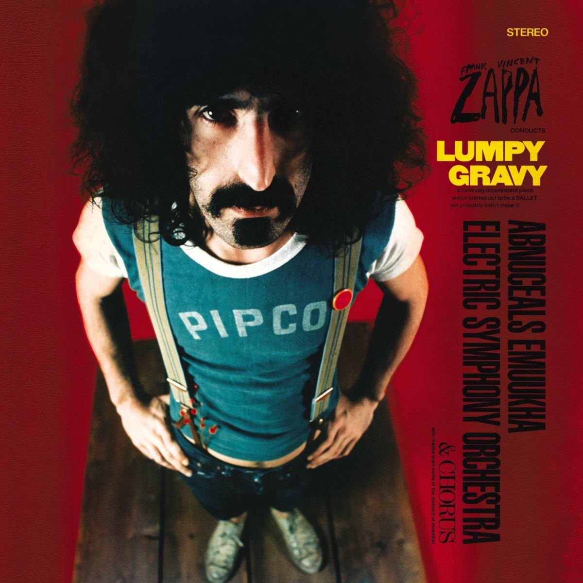 lumpy-gravy-cover