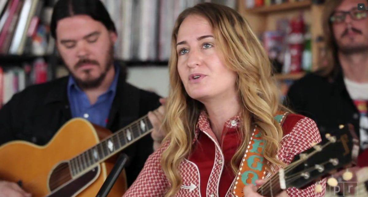 margo-price-tiny-desk-crop