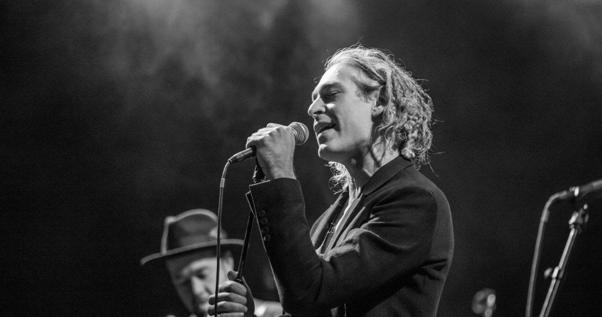 matisyahu-russo-crop