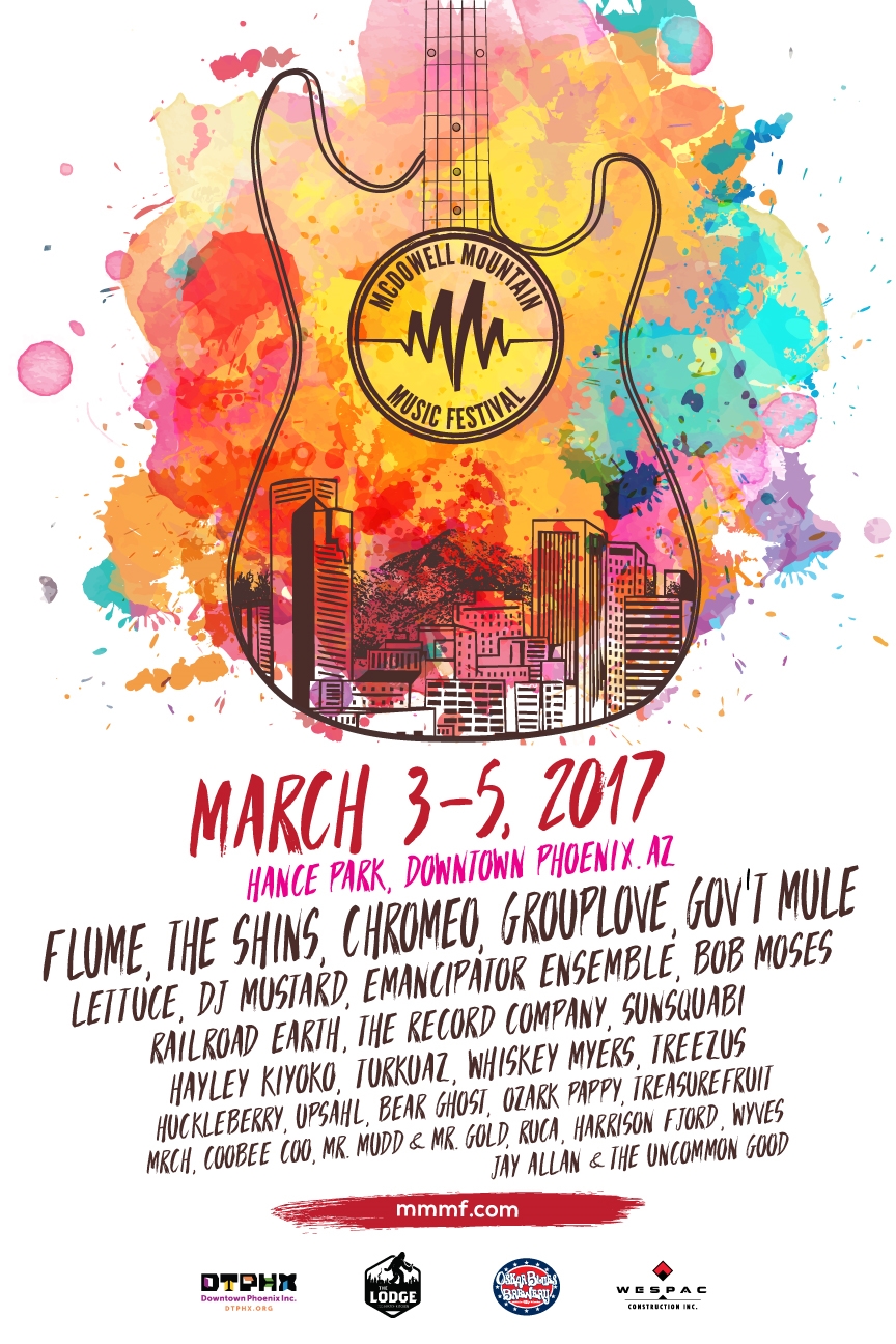 mcdowell-mountain-2017-poster