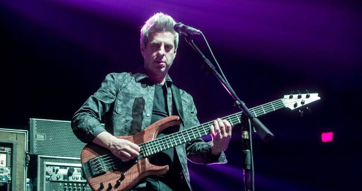 mike-gordon-citone-vegas-phish-crop