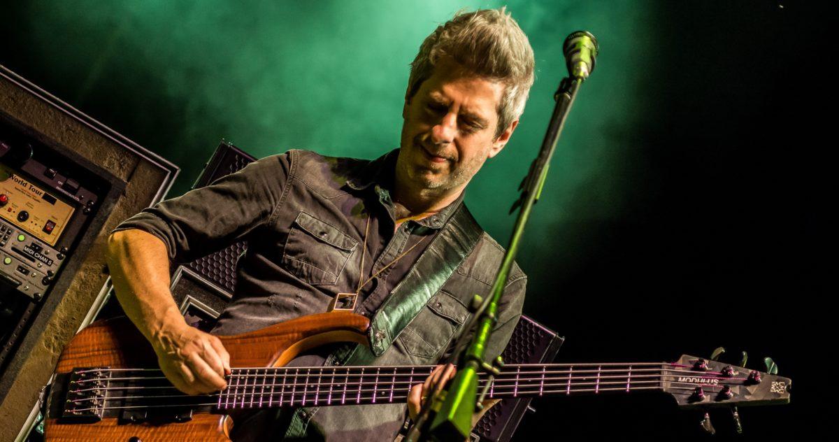 mike-gordon-j-williams-crop