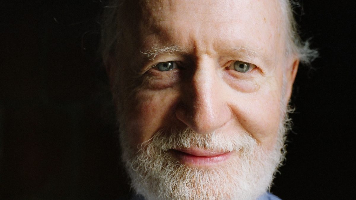 Remembering Mose Allison: Spotify Playlist Tribute