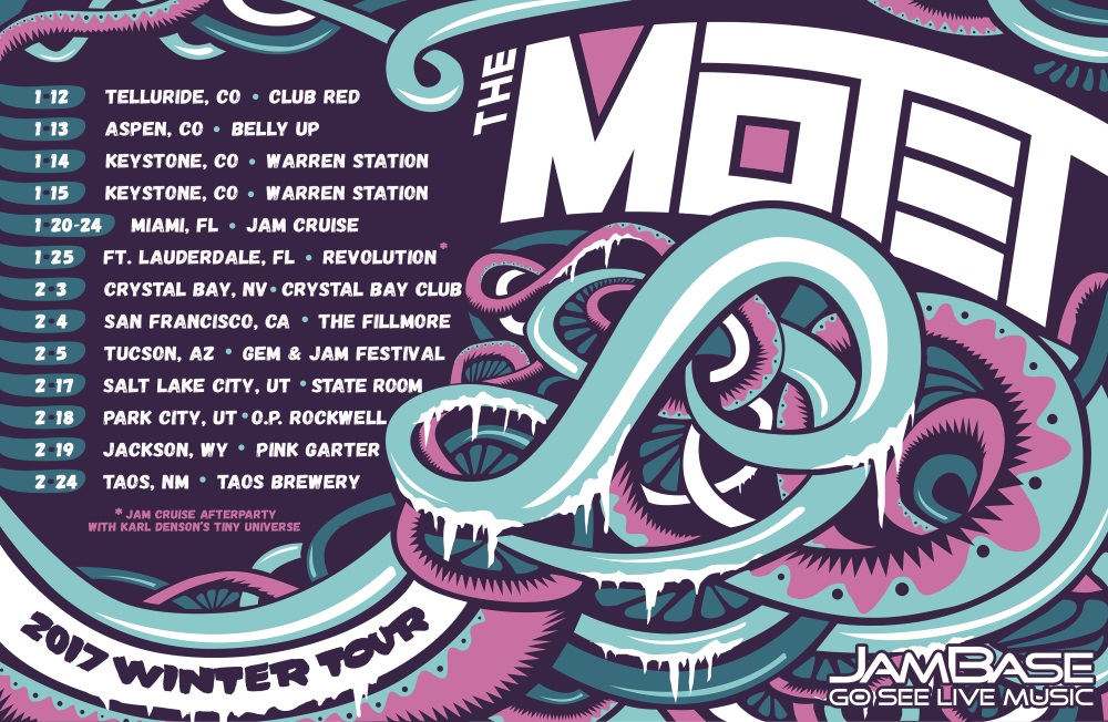 motet-winter-2017-jambase-presents-admat