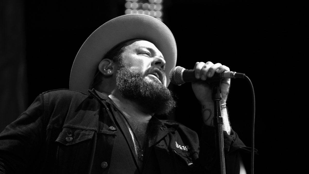 nathaniel rateliff whitefish nathaniel rateliff whitefish