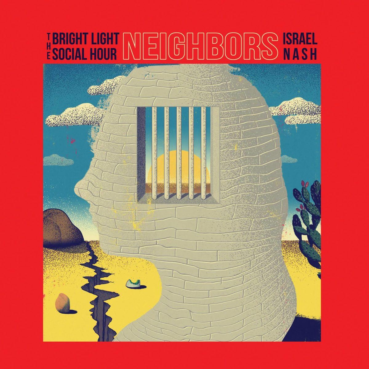 neighbors-cover-jpg