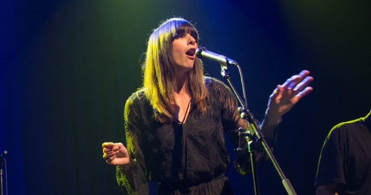 nicki-bluhm-munksgard-crop-1