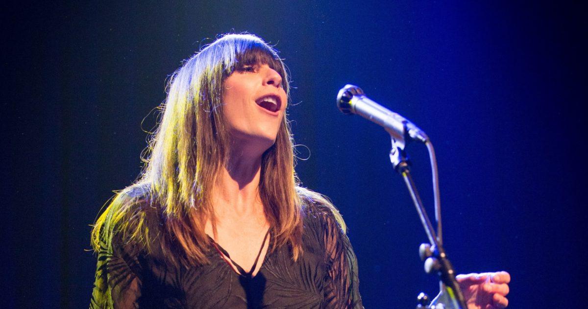 nicki-bluhm-munksgard-crop-2
