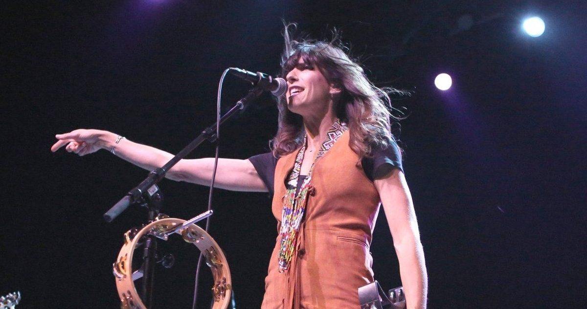nicki-bluhm-weiand-crop-2