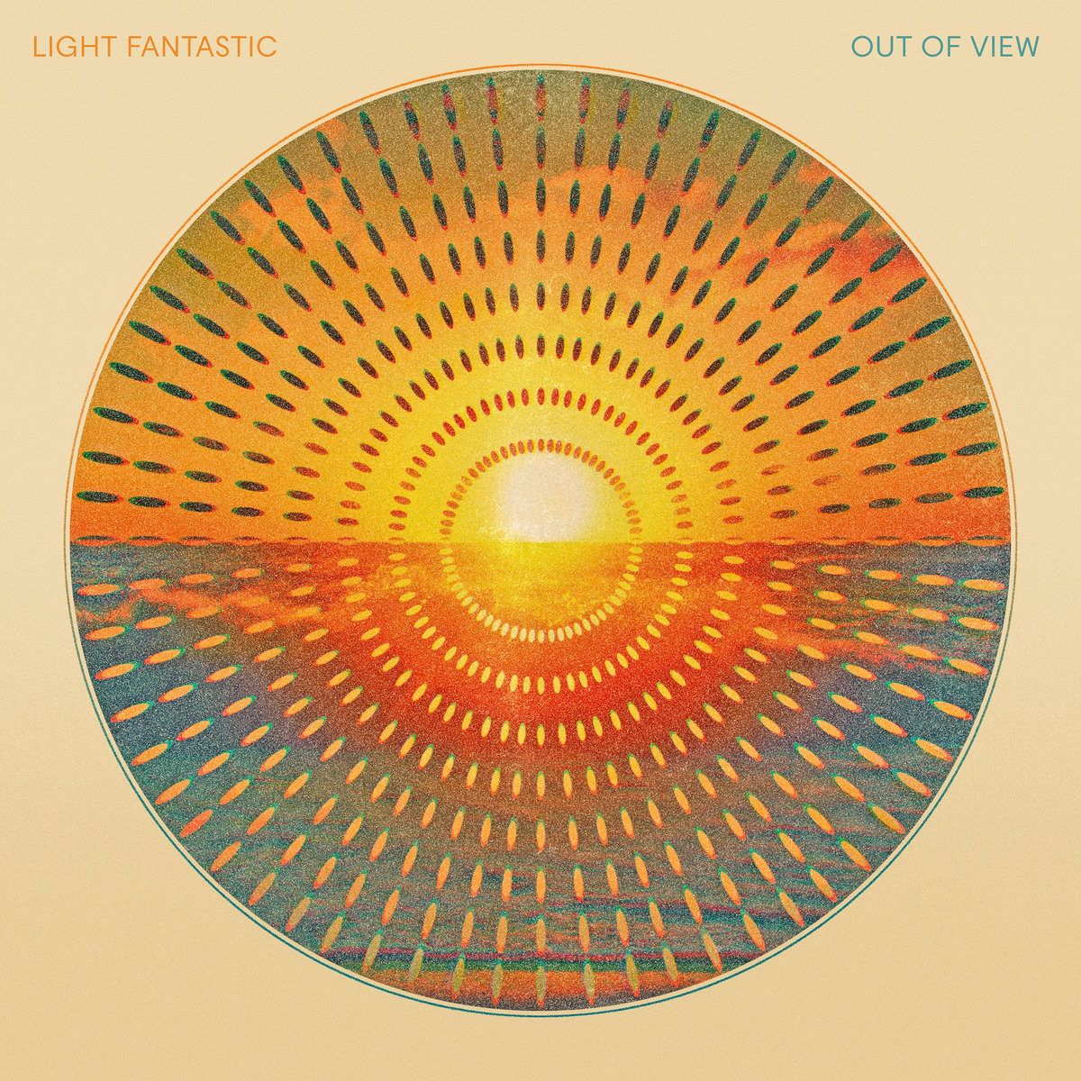 out-of-view-cover