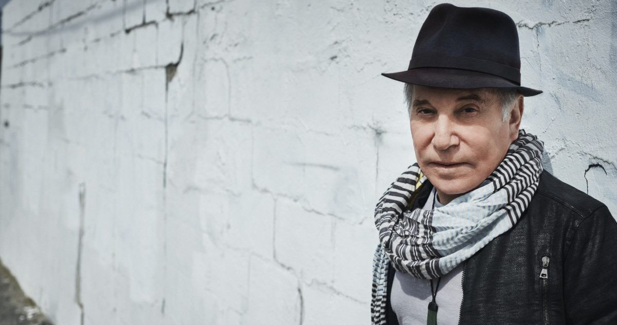 paul-simon-myrna-suarez-press-crop