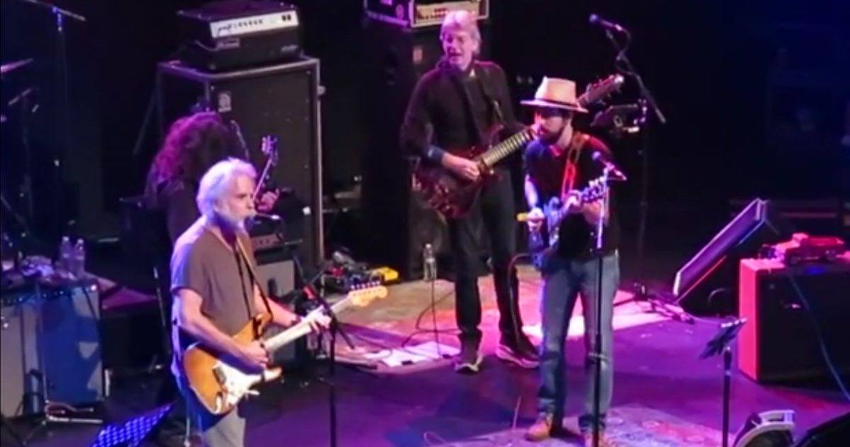 phil-bob-jackie-warfield-screengrab-crop