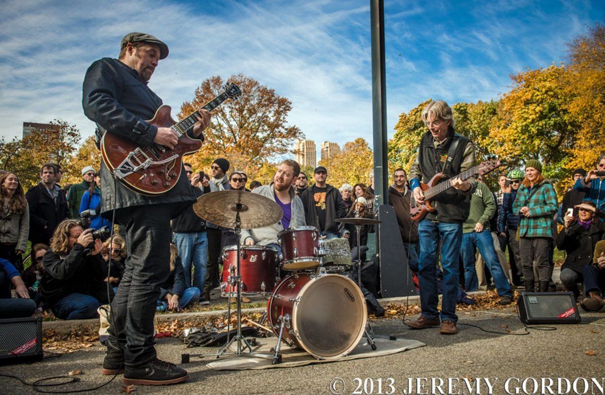 phil-central-park-jeremy-gordon