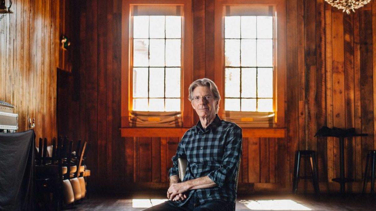 Terrapin Crossroads To Host Unbroken Chain Foundation Holiday Benefit