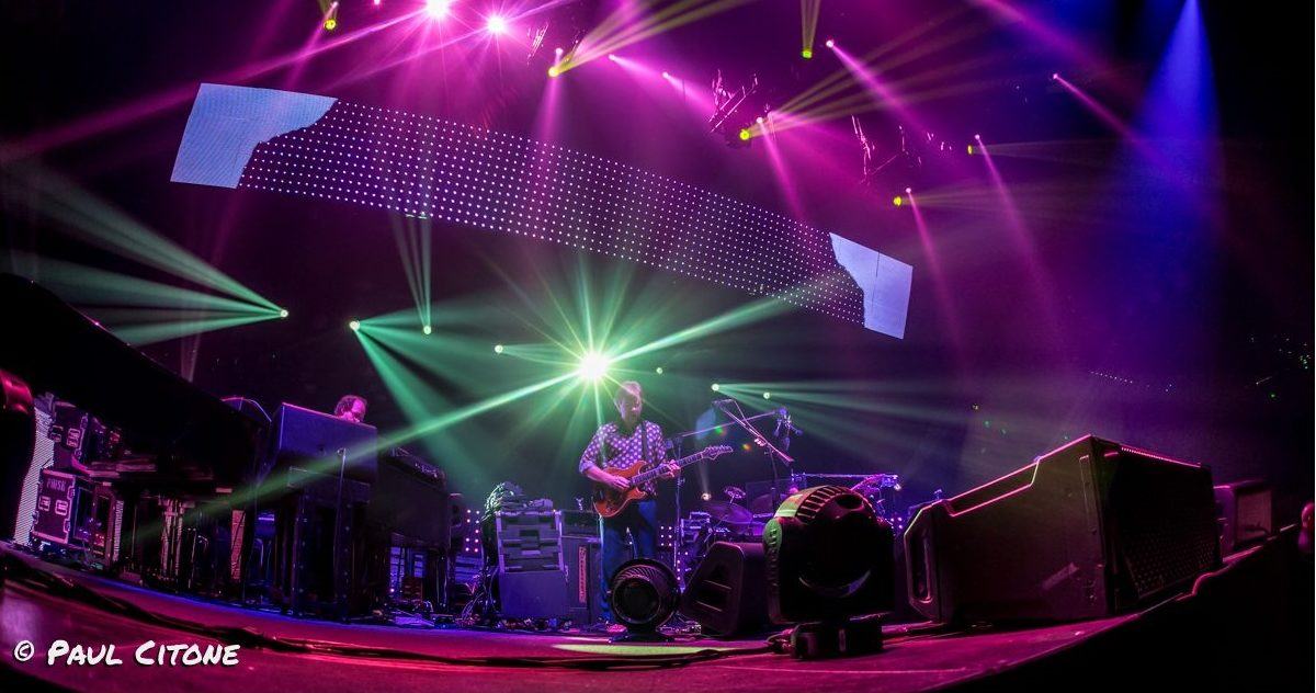 phish-las-vegas-citone-crop-1