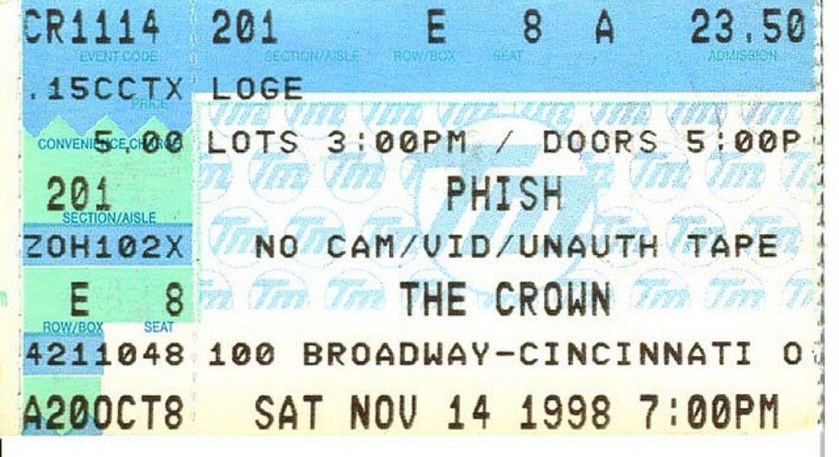 phish-the-crown-stub-crop