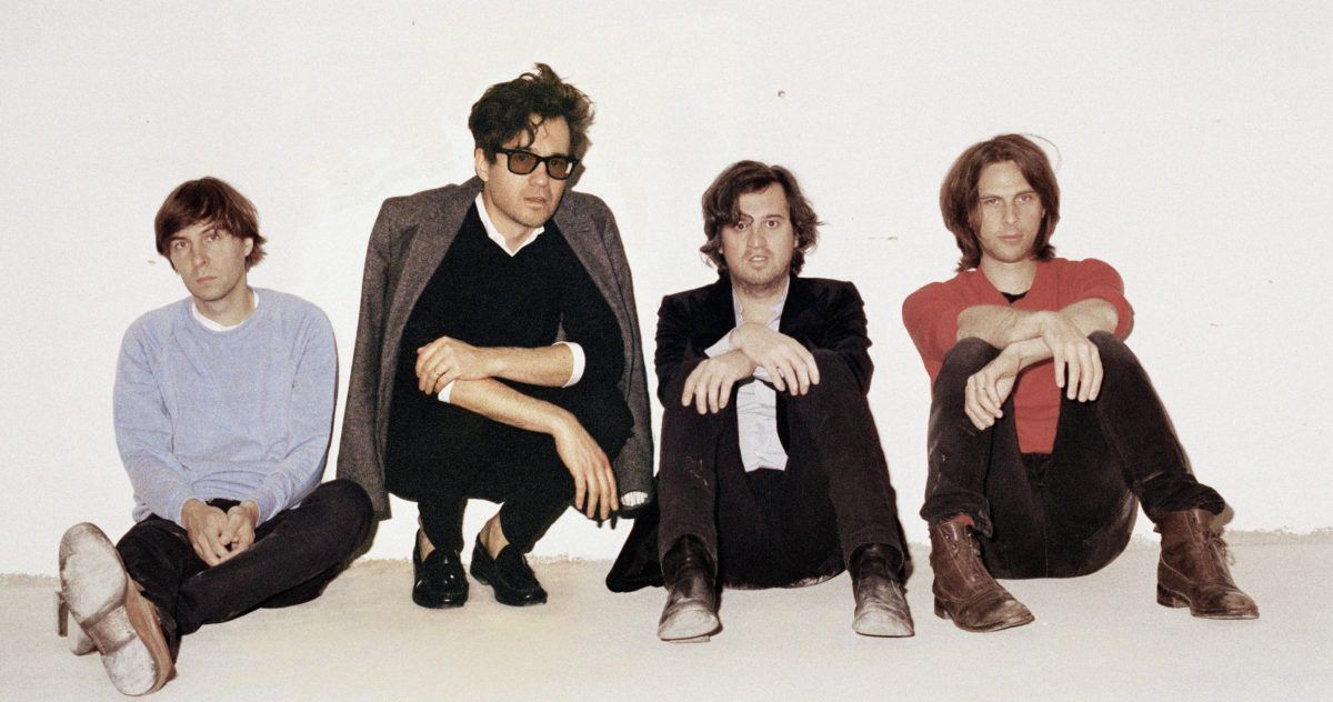 phoenix-press-crop-2