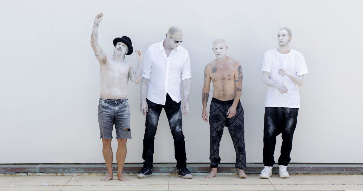 rhcp-press-crop