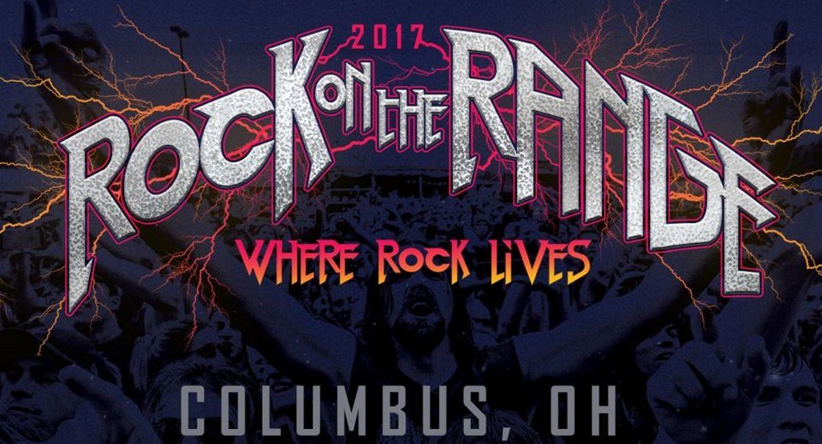 rock-on-the-range-2017-crop