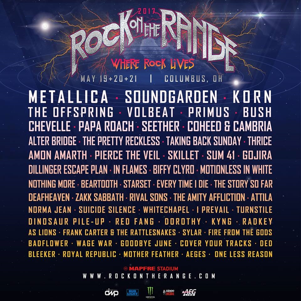 rock-on-the-range-2017-poster-2