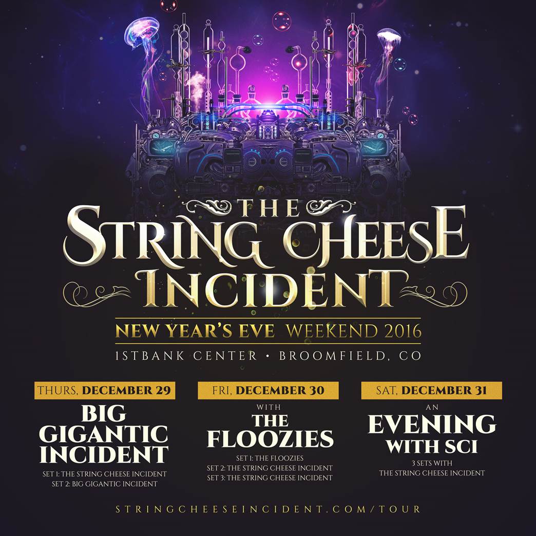 sci-2016-nye-poster-updated
