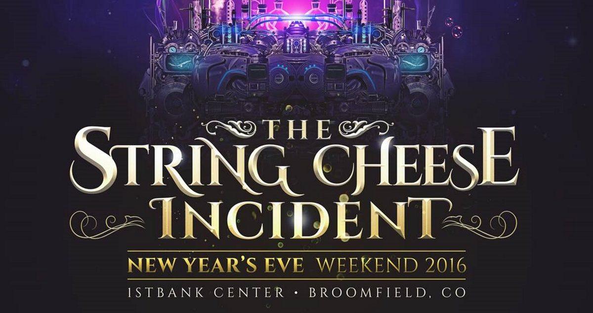 sci-nye-poster-2016-crop