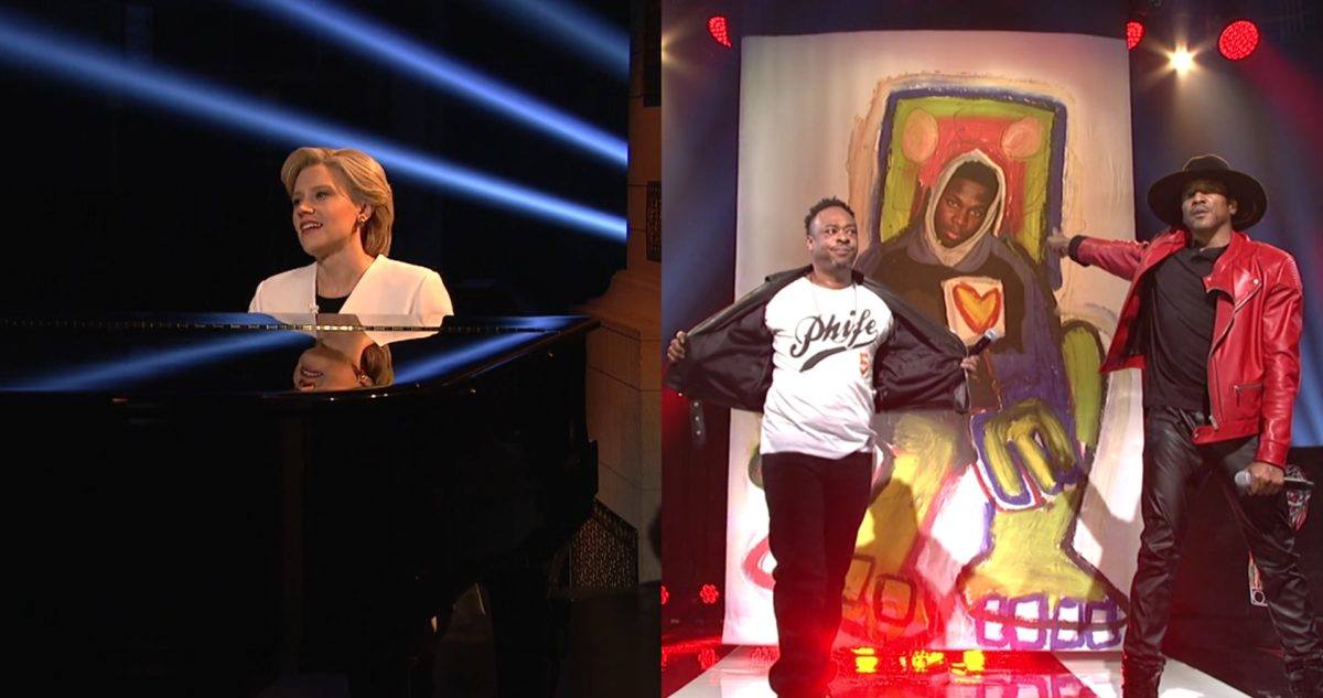 snl-screengrabs-crops-atcq-cohen