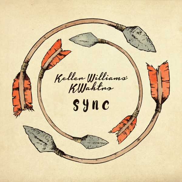 sync-cover-art