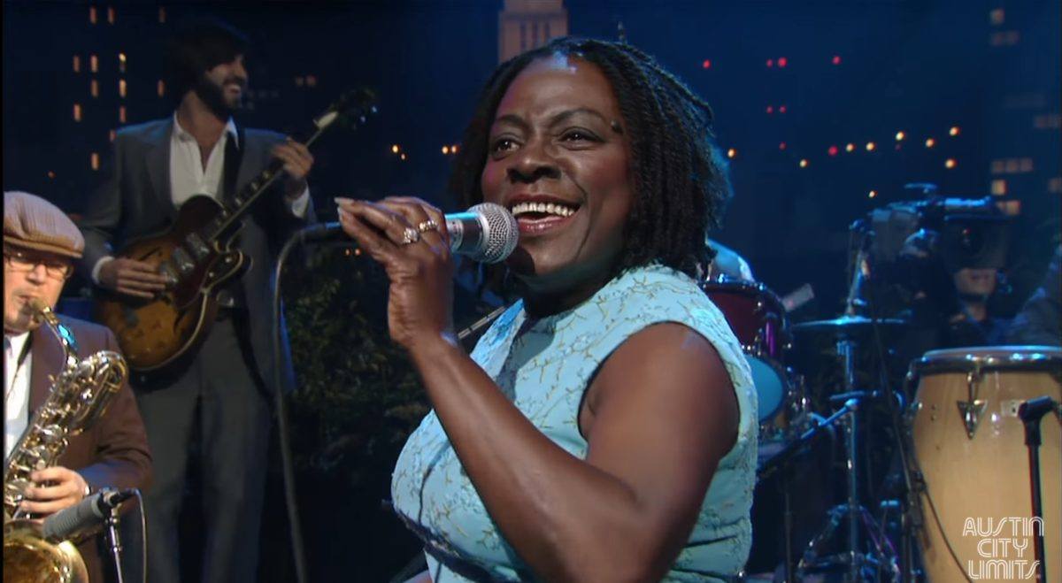 sharon-jones-acl-screengrab-crop