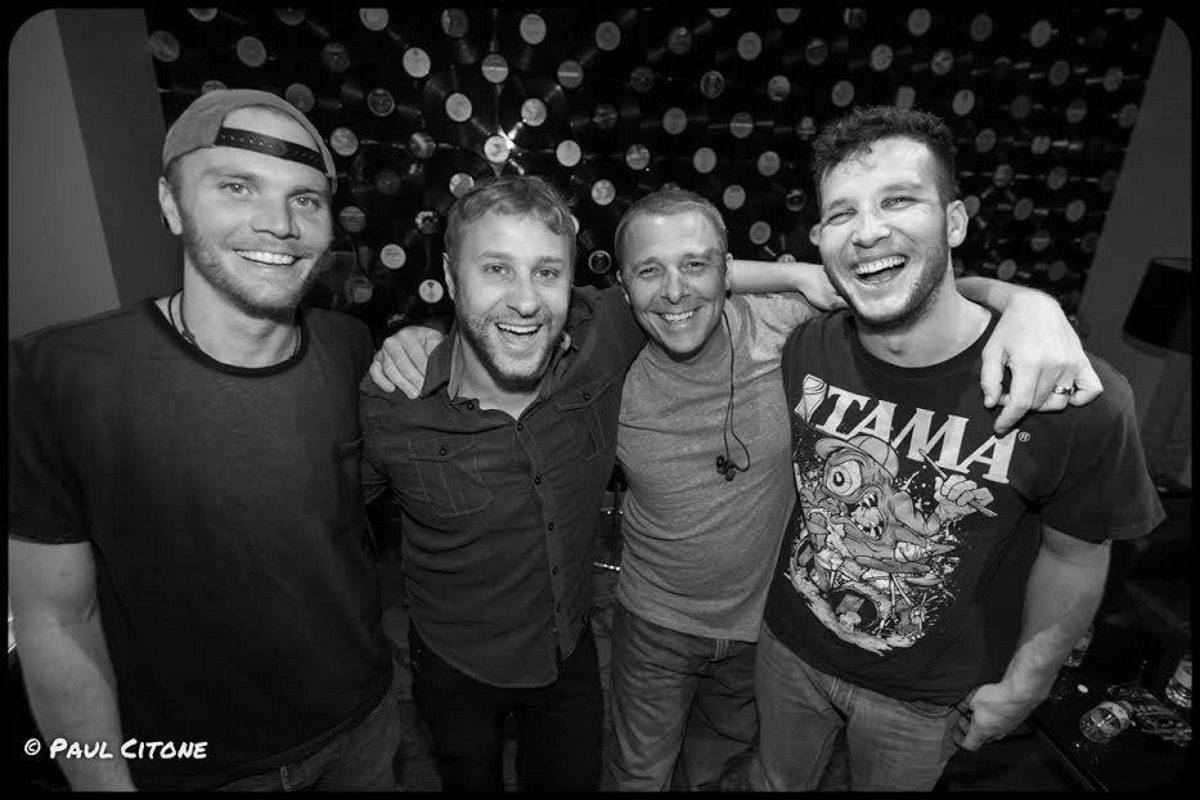 spafford-press-photo-fall-2016-paul-citone