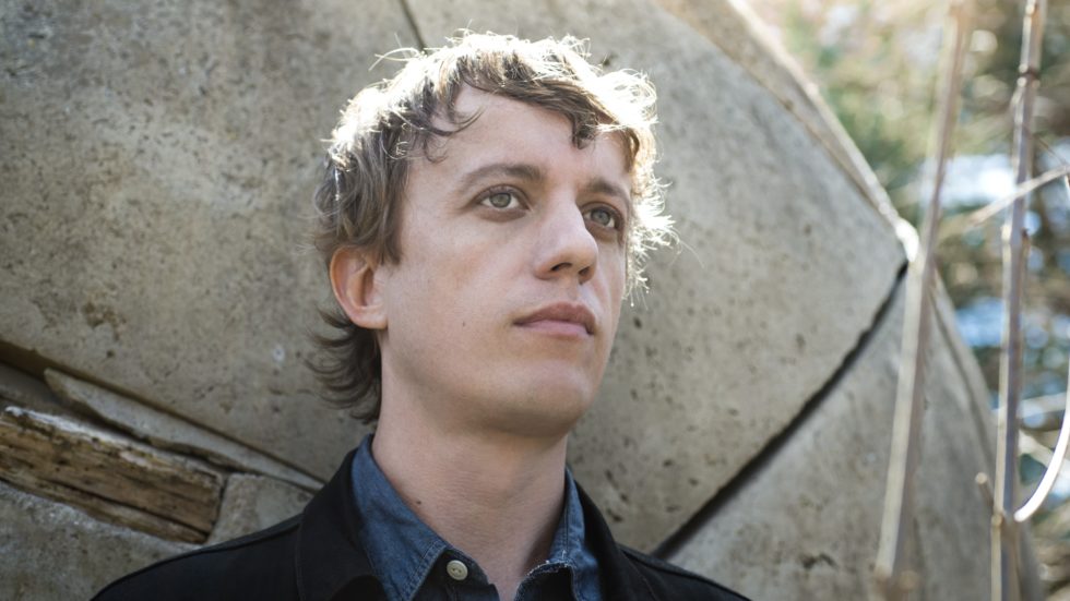 Steve Gunn