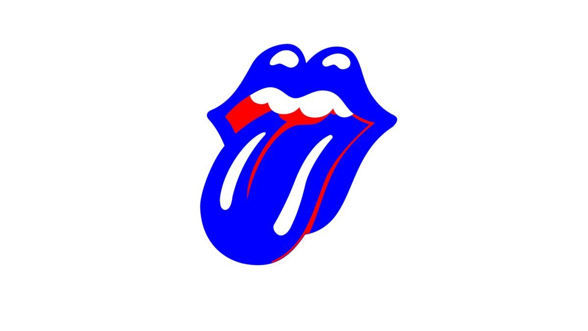 Lonesome & Blue: The Rolling Stones Blues LP Source Material Spotify Playlist