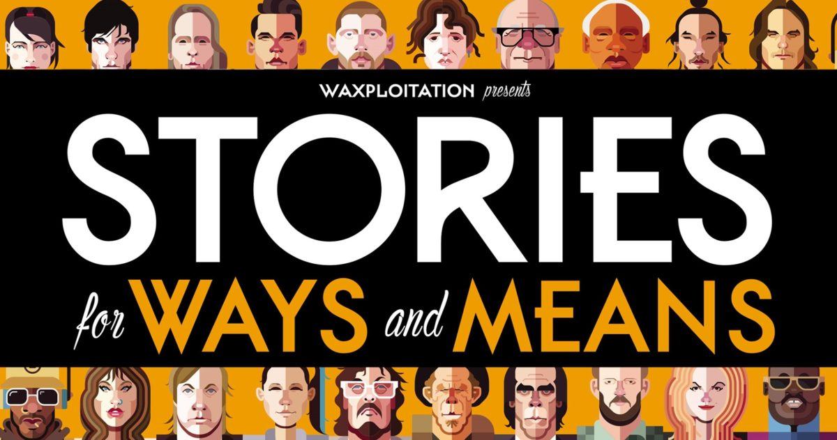 stories-for-ways-means-crop-2