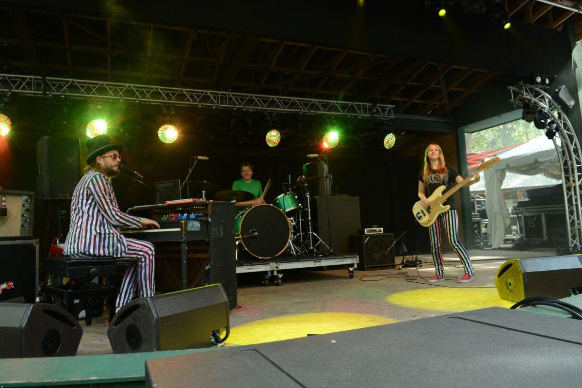 suwannee-hulaween-2016-charles-izenstark-78