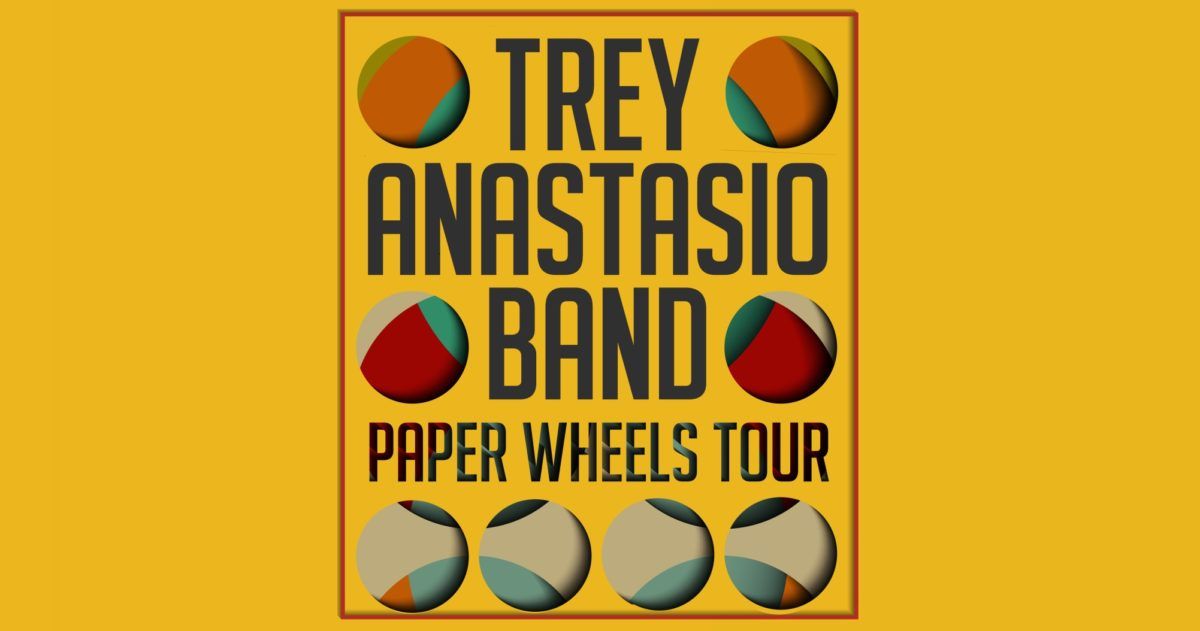 tab-paper-wheels-tour-poster-crop