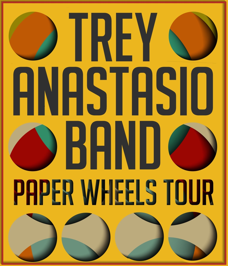tab-paper-wheels-tour-poster