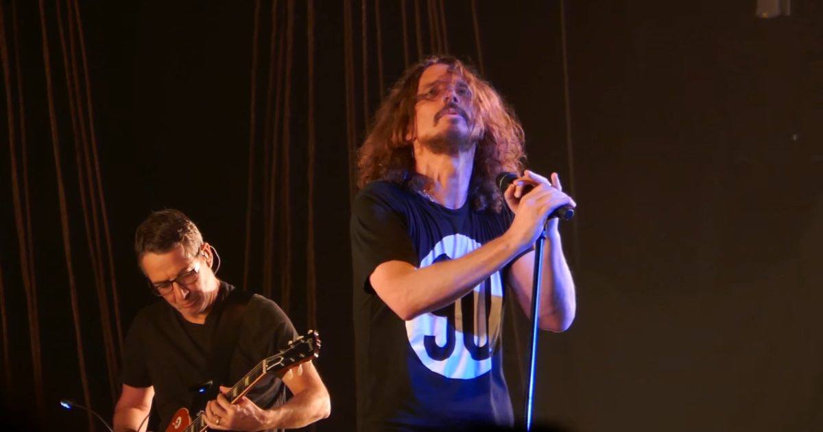 temple-of-the-dog-opening-night-screengrab-crop