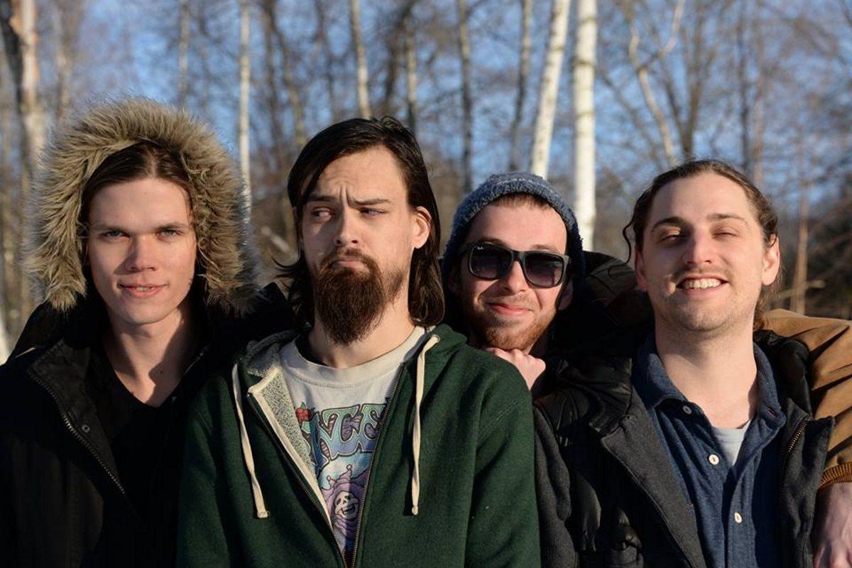 the-jauntee-press-photo-2016